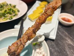 -紫泥369粗粮季(鼓楼店)