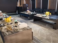 -W20 SHINING Party·K(悦豪和平路店)