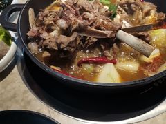 -沪小胖小龙虾(淮海中路旗舰店)