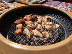 -竹涟烧肉(欢肆店•原星悦荟店)