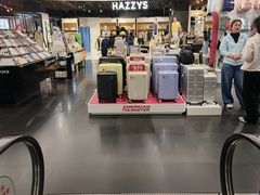 -飞洲国际广场