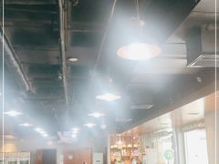 -大明铜锅·烤涮坊·烧烤(新开路店)