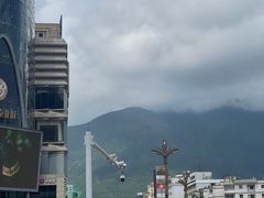 -昆百大泰业城