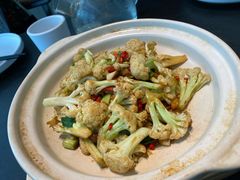-鸽子侯·家宴·平价海鲜(市图书馆店)