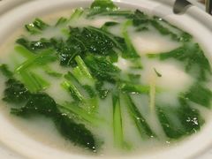 -徐记海鲜(梅溪新天地店)