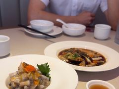 -阿毛饭店首店·宁波老字号(文化广场店)