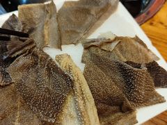 -草原牧羊火锅·龙虾·烤鱼(杨浦店)