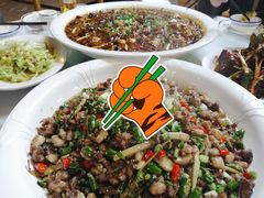 -西木兔(大圆祥店)