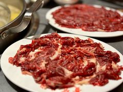 -贵宾牛·潮汕牛肉火锅(珠池总店)