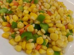 -溱湖八鲜菜馆