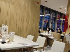 -辣公子·千岛湖私房菜(滨江店)