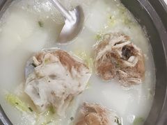-新东新.融合菜