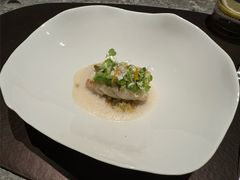 -泰安门Taian Table(镇宁路店)