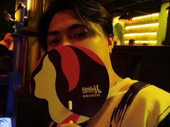-Helens海伦司小酒馆(深圳东门店)