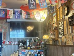 -京和风.日式家庭料理(京和风食堂大仓店)