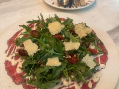 -IL TEATRO 精品意大利餐厅