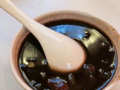 -燕兰楼·清真西北融合菜(亚运村店)