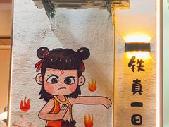 -医科大学游泳馆