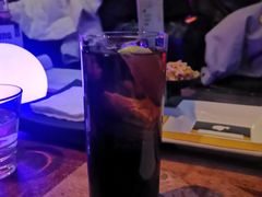 -鸡尾酒实验室酒吧(隆礼路店)