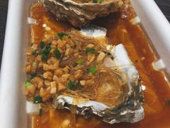 -盒马鲜生(189购物中心店)