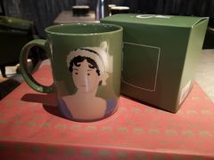 -V-ONE西雅图海鲜自助餐厅(仓山万达广场店)