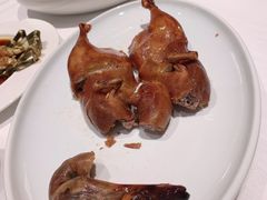 -东富酒家(龙湖西溪天街店)