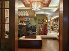 -酒乐日本料理(田安全国首店)