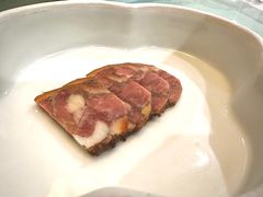 佛山扎蹄-壹零贰小馆(桂城石啃店)