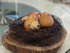 -千灯盛汇·头牌粤菜(致越优城店)