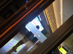 -王权免税店(普吉市区店)