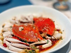 -荣小馆(临海世纪花城店)