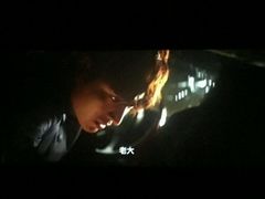 -佳兆业国际影城(鞍山店)