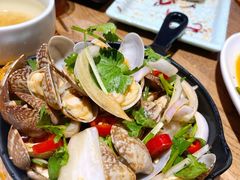 -成都吃客(九眼桥店)