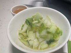 -良厨本味· 老坛剁椒鱼头(深南腾讯店)