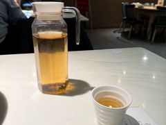 -江南驿·二十余年创意杭帮味(良渚玉鸟集店)