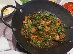 -有位虾匠·香辣蟹·小龙虾(李村店)