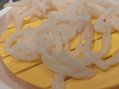 -龍歌自助小火锅(雨花台江南虹悦城店)