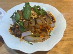 -小幸湖春饼(悦茂购物中心店)