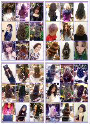 iphone_upload_pic-木北护肤造型