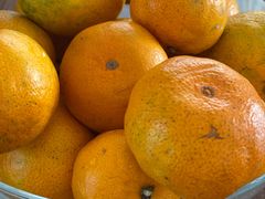 -盒马鲜生(顺义店)