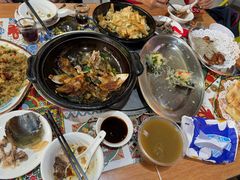 -石岐乳鸽村(南海第三分店)