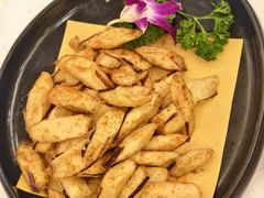 -庐州太太(鼓楼店)