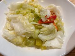 -老九圆山西面馆(CBD店)