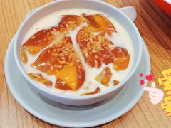 -遇见小面(碧桂园总部店)