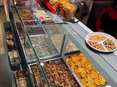 -欢囍花生(漫乐城店)