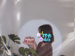 -哈根达斯(石家庄北国店)