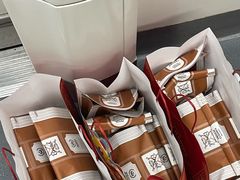 -麦陌(正弘城店)