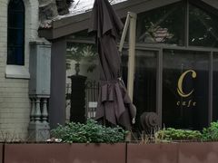 -思南书局·诗歌店