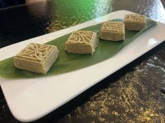 -五观堂素食(新华路店)