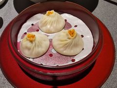 -福玺荟(外滩罗斯福店)